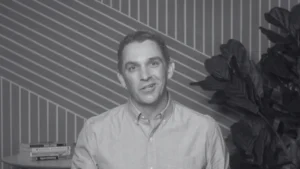 featured image for Build Boat Speed, Not Burnout: The 6 Workstreams Every Business Must Strengthen